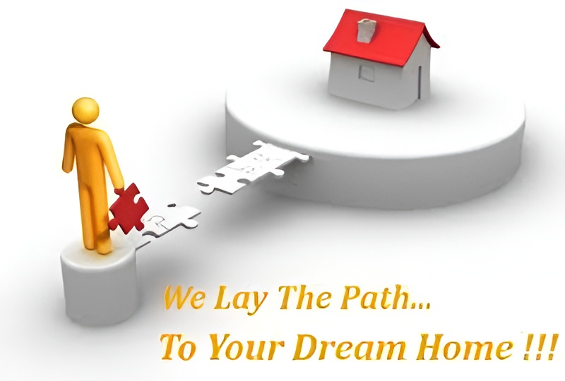 There are many variations of passages of available