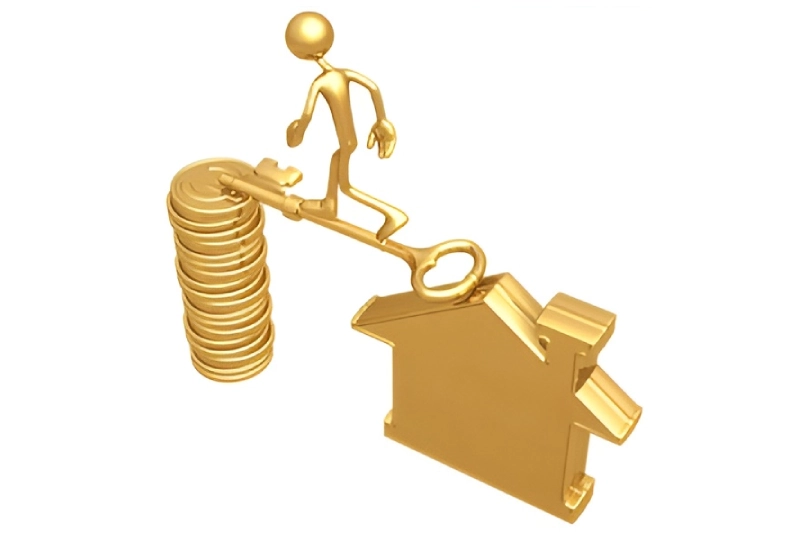 There are many variations of passages of available